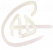 logo camille